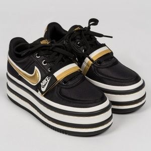 vandal 2k sneaker